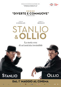 Stanlio & Ollio