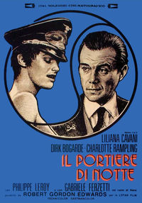 portieredinotte15983_big.jpg portieredinotte15983_big.jpg