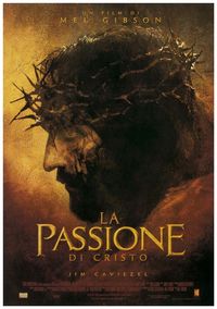 la-passione-di-cristo.jpg la-passione-di-cristo.jpg