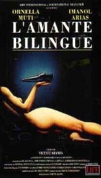 amante-bilingue.jpg amante-bilingue.jpg