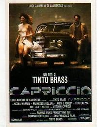 capriccio.JPG capriccio.JPG