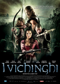 vikingsposter.jpg vikingsposter.jpg