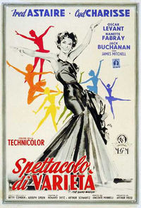 spettacolodivarieta00990505_1.JPG spettacolodivarieta00990505_1.JPG