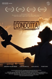 Condotta Condotta