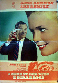 igiornidelvinoedellerose-83800.jpg igiornidelvinoedellerose-83800.jpg