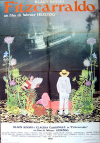 ---fitzcarraldo.jpg ---fitzcarraldo.jpg