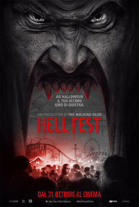 hell-fest.jpeg hell-fest.jpeg