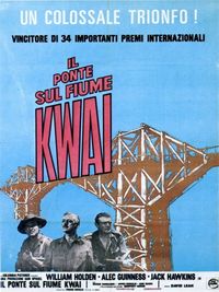Il-ponte-sul-fiume-Kwai.jpg Il-ponte-sul-fiume-Kwai.jpg