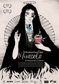 Anatomia del miracolo Anatomia del miracolo