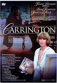 carrington.JPG carrington.JPG