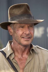 indiana_jones.jpg indiana_jones.jpg