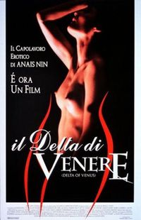 deltaDvenere.jpg deltaDvenere.jpg