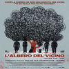 L'albero del vicino L'albero del vicino