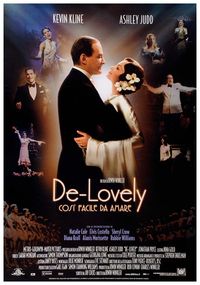 de_lovely.jpg de_lovely.jpg