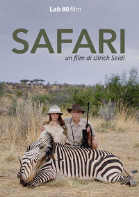 safari.jpg
