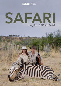 safari.jpg safari.jpg