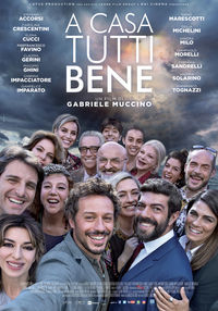 a-casa-tutti-bene.jpg a-casa-tutti-bene.jpg