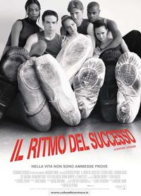 ritmodelsuccesso.JPG ritmodelsuccesso.JPG