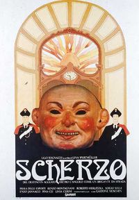 scherzo.jpg scherzo.jpg