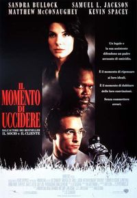 il_momento_di_uccidere.JPG il_momento_di_uccidere.JPG