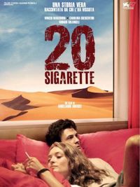 20 sigarette 20 sigarette