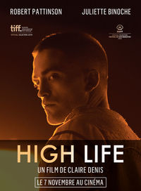 High Life High Life