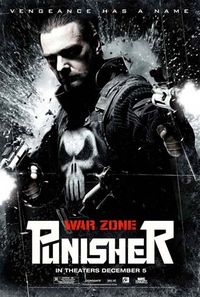 punisher2.jpg punisher2.jpg