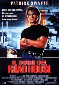 road-house.JPG road-house.JPG