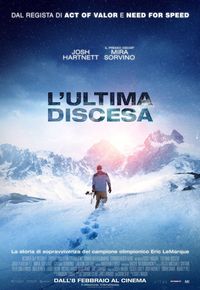 ultima-discesa.jpg ultima-discesa.jpg