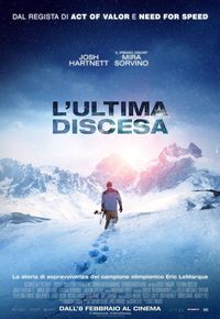 ultima-discesa.jpg