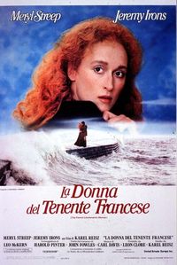 la-donna-del-tenente-francese.JPG la-donna-del-tenente-francese.JPG