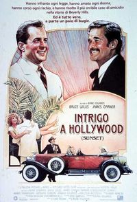 intrigoahollywood00544902.JPG intrigoahollywood00544902.JPG
