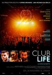 clublife.jpg clublife.jpg