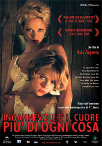 ingannevole-il-cuore-piu-di-ogni-cosa.jpg ingannevole-il-cuore-piu-di-ogni-cosa.jpg