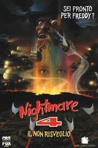 nightmare4.jpg nightmare4.jpg