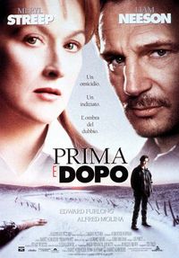 prima_e_dopo.JPG prima_e_dopo.JPG