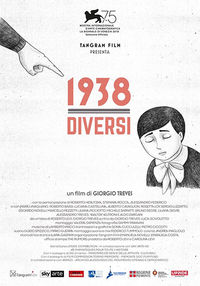 1938 diversi 1938 diversi
