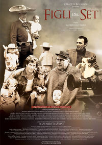 Figli del set Figli del set