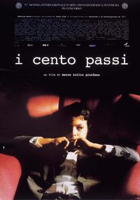 i-cento-passi.jpg