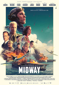 Midway Midway
