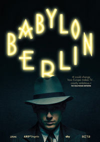 babylon-berlinposter.jpg babylon-berlinposter.jpg