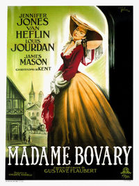 Madame-Bovary-1949-film-images-3ff8e660-5f92-44c9-a1a6-676ccf080bb.jpg Madame-Bovary-1949-film-images-3ff8e660-5f92-44c9-a1a6-676ccf080bb.jpg