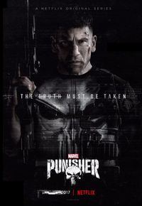 the-punisher-poster-teschio.jpg