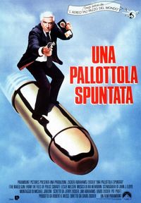 una_pallottola_spuntata.JPG una_pallottola_spuntata.JPG