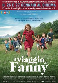 viaggio_di_fanny-poster.jpg