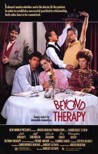 terapiadigruppo_ENG-poster-1987-1020203411.jpg terapiadigruppo_ENG-poster-1987-1020203411.jpg