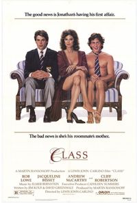 Class Class
