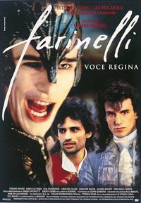 farinelli18.jpg farinelli18.jpg