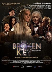 the_broken_key.jpg