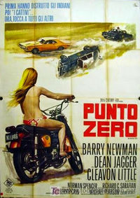 punto-zero.jpg punto-zero.jpg